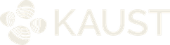 KAUST