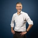 Mikkel Draebye