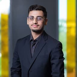 M. Ruhan Goltay